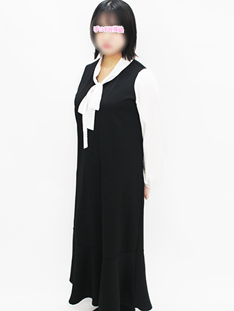 新宿 手コキ-オナクラ 心々りあの