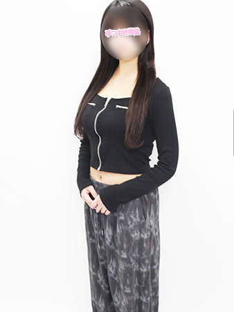 新宿 手コキ-オナクラ 式波るえ