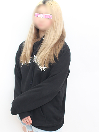 新宿 手コキ-オナクラ 熊本じゅり