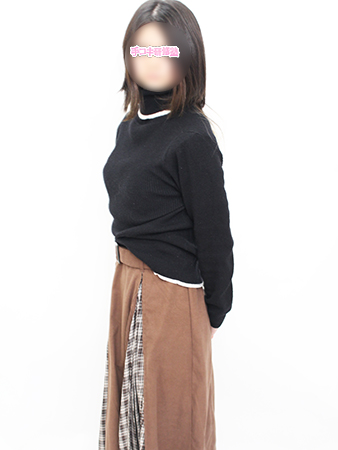 新宿 手コキ-オナクラ 川北みゆき