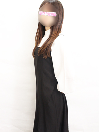 新宿 手コキ-オナクラ 宇賀美れん