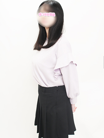 新宿 手コキ-オナクラ 大橋ともか