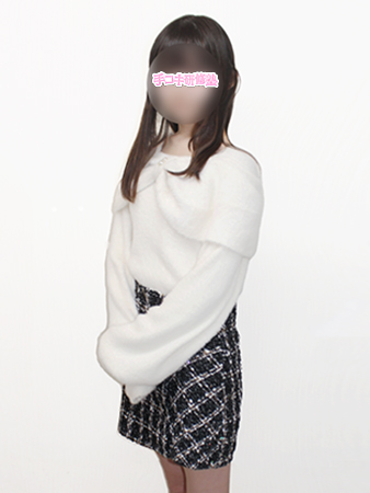 新宿 手コキ-オナクラ 西口このは