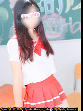 新宿手コキ＆オナクラ・手コキ研修塾 新井きな