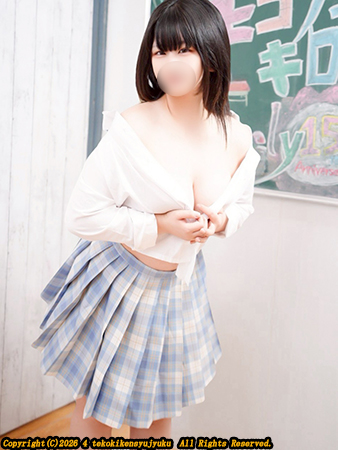 新宿手コキ＆オナクラ・手コキ研修塾 真白めめ