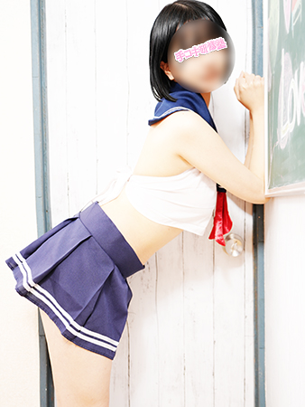 新宿 手コキ-オナクラ 黒木もも