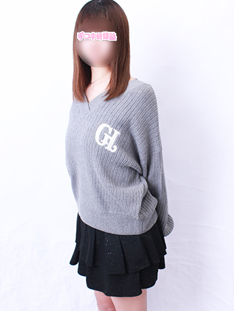 新宿 手コキ-オナクラ 高梨さな