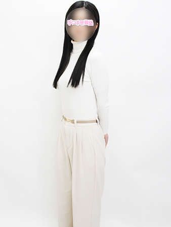 新宿 手コキ-オナクラ 花草なぎさ