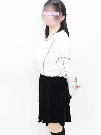 新宿 手コキ-オナクラ 天宮なつき