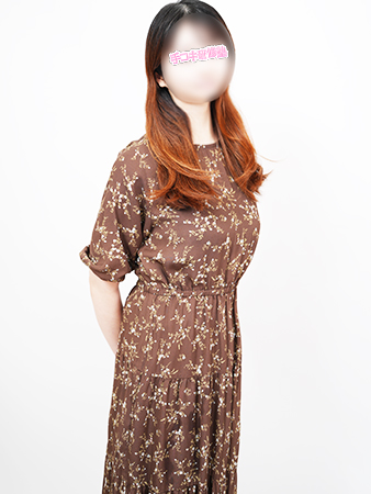 新宿 手コキ-オナクラ 神楽坂のぞみ