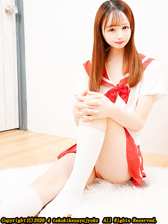 新宿手コキ＆オナクラ・手コキ研修塾 ここ菜ゆずゆ