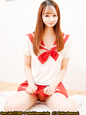 新宿手コキ＆オナクラ・手コキ研修塾 ここ菜ゆずゆ