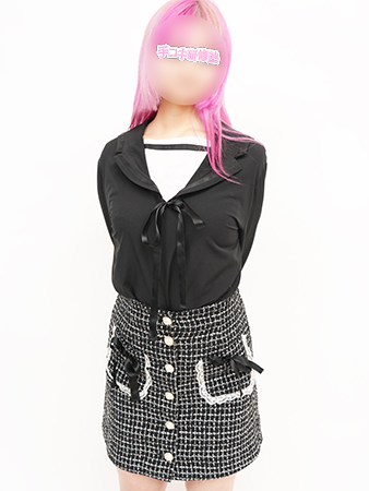 新宿 手コキ-オナクラ 戦隊ぴんく