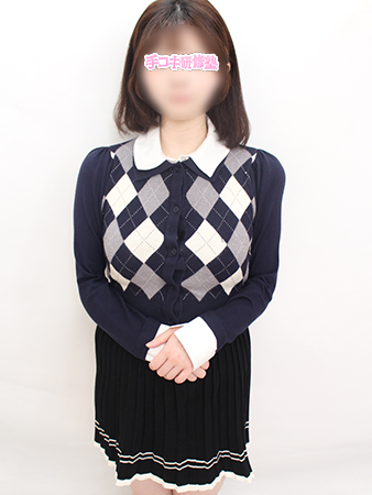 新宿 手コキ-オナクラ 葉月まい