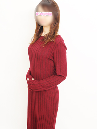 新宿 手コキ-オナクラ 及川つばさ