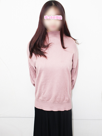 新宿手コキ＆オナクラ・手コキ研修塾 要りこ