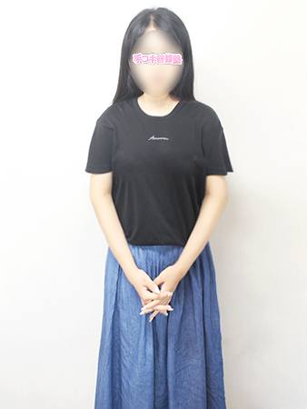 新宿 手コキ-オナクラ 葉月しずか