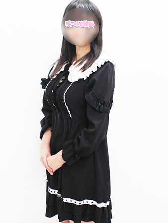 新宿手コキ＆オナクラ・手コキ研修塾 白野あいす