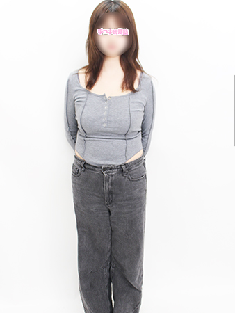 新宿 手コキ-オナクラ 柏木はる