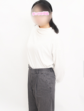 新宿 手コキ-オナクラ 海野ゆりこ