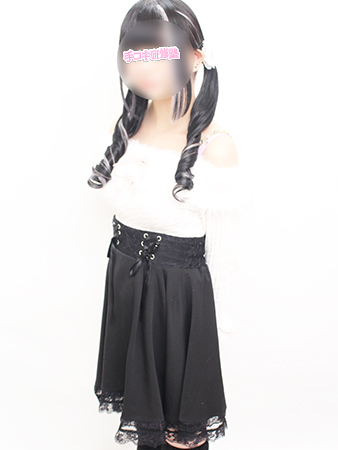 新宿 手コキ-オナクラ 中野めあ