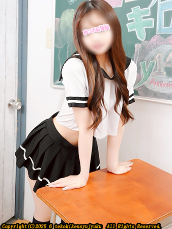 新宿手コキ＆オナクラ・手コキ研修塾 那須ともみ