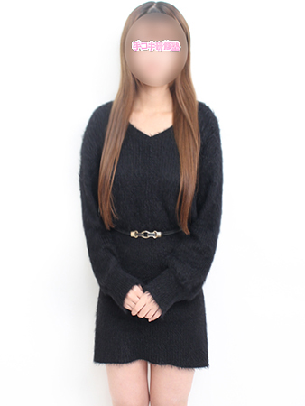 新宿 手コキ-オナクラ 黒川れお