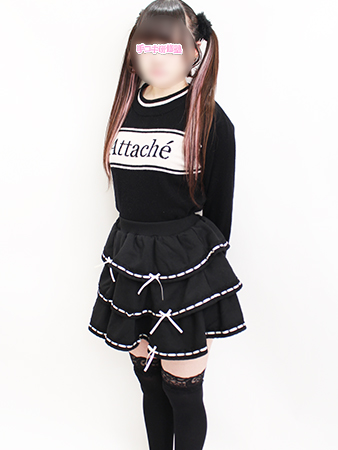 新宿 手コキ-オナクラ 甘野にあ