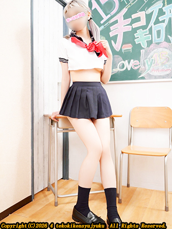 新宿 手コキ-オナクラ 月夜ひめ