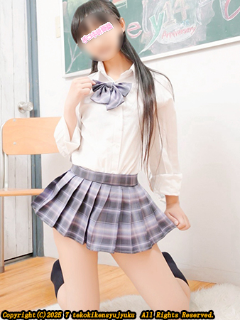 寺田まいか