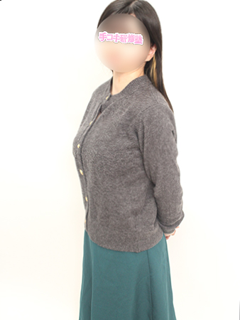 新宿 手コキ-オナクラ 姫乃うい