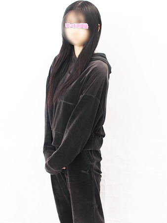 新宿 手コキ-オナクラ 雛月あいり