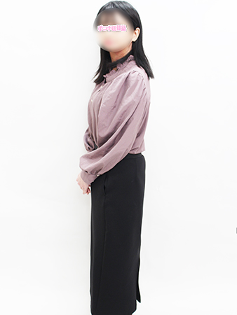 新宿手コキ＆オナクラ・手コキ研修塾 園田しおり