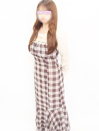 新宿 手コキ-オナクラ 妃らむ