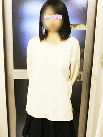 新宿手コキ＆オナクラ・手コキ研修塾 山田まや