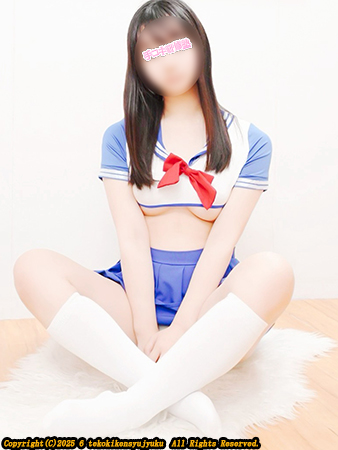 新宿手コキ＆オナクラ・手コキ研修塾 鈴乃さら