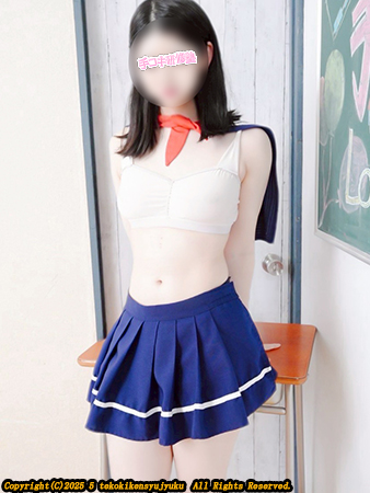 新宿手コキ＆オナクラ・手コキ研修塾 松田りつき