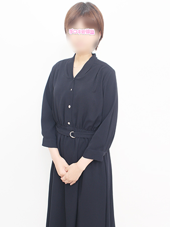 新宿手コキ＆オナクラ・手コキ研修塾 糸瀬まおは
