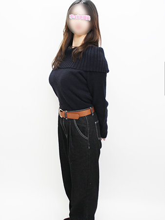 新宿 手コキ-オナクラ 笹川みづき