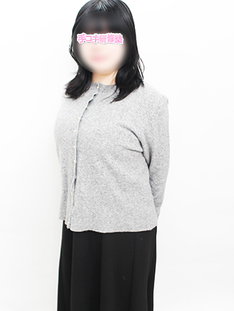 新宿 手コキ-オナクラ 大崎こゆき