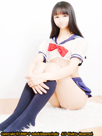 新宿手コキ＆オナクラ・手コキ研修塾 松本ななみ