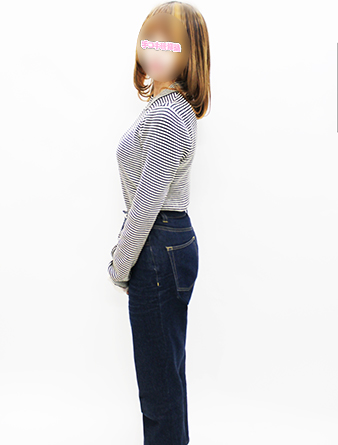 新宿 手コキ-オナクラ 嶋ほのみ