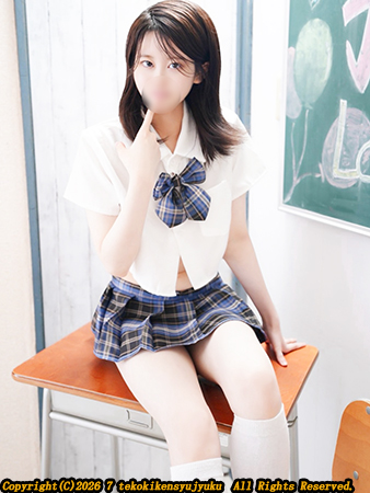 羽舞まゆな