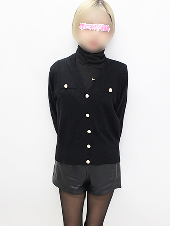 新宿手コキ＆オナクラ・手コキ研修塾 空条れん