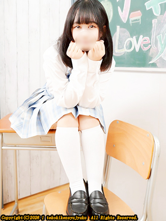 新宿 手コキ-オナクラ 栗田まろん