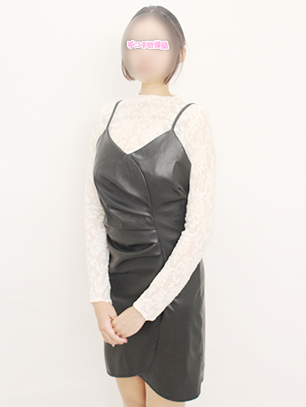 新宿手コキ＆オナクラ・手コキ研修塾 愛羽ジュリア