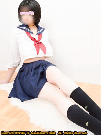 新宿 手コキ-オナクラ 神田いずみ