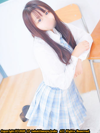 新宿 手コキ-オナクラ 森乃ほたる