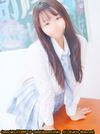 新宿手コキ＆オナクラ・手コキ研修塾 森乃ほたる