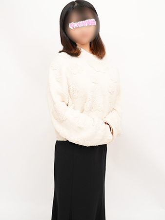 新宿 手コキ-オナクラ 小野寺しずく